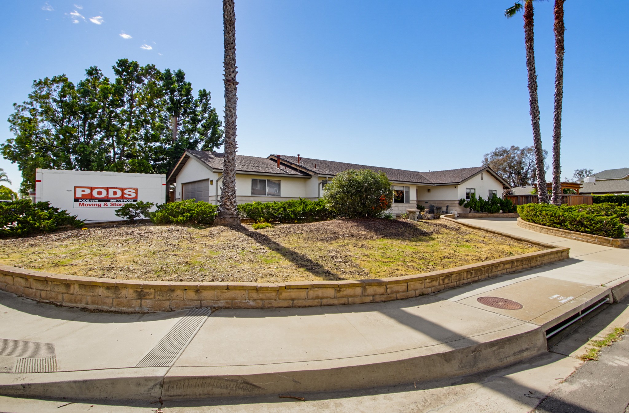 Virtual tour photo 58 of 59 for 2773 La Gran Via