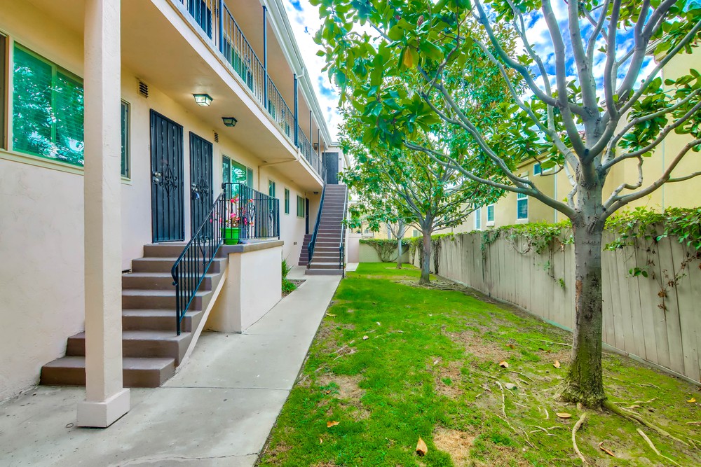 Virtual tour photo 5 of 27 for 2775 A St B