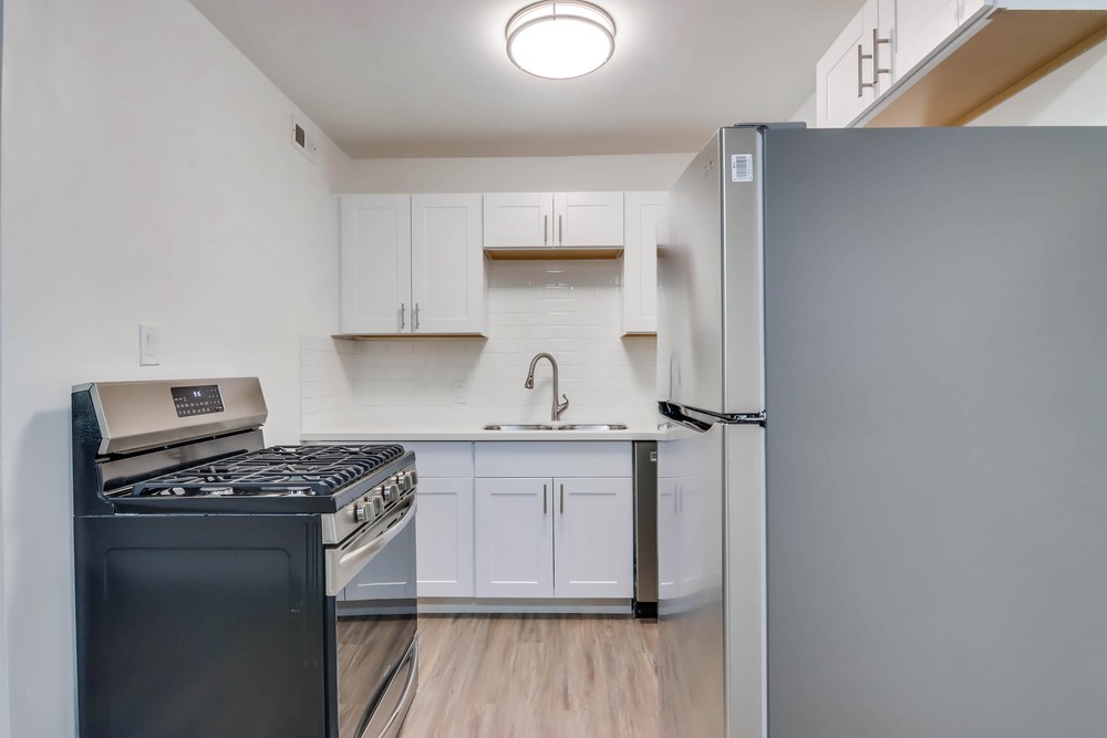 Virtual tour photo 16 of 27 for 2775 A St B