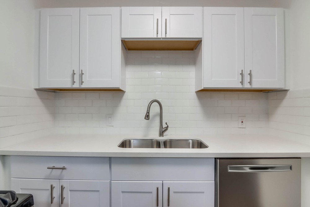 Virtual tour photo 19 of 27 for 2775 A St B