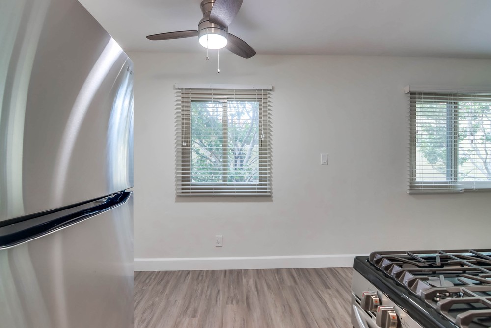 Virtual tour photo 20 of 27 for 2775 A St B