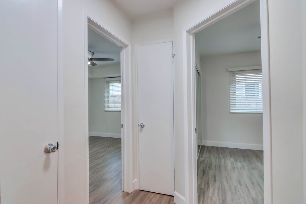 Virtual tour photo 21 of 27 for 2775 A St B
