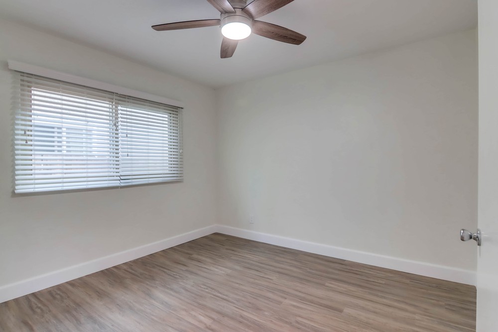Virtual tour photo 22 of 27 for 2775 A St B