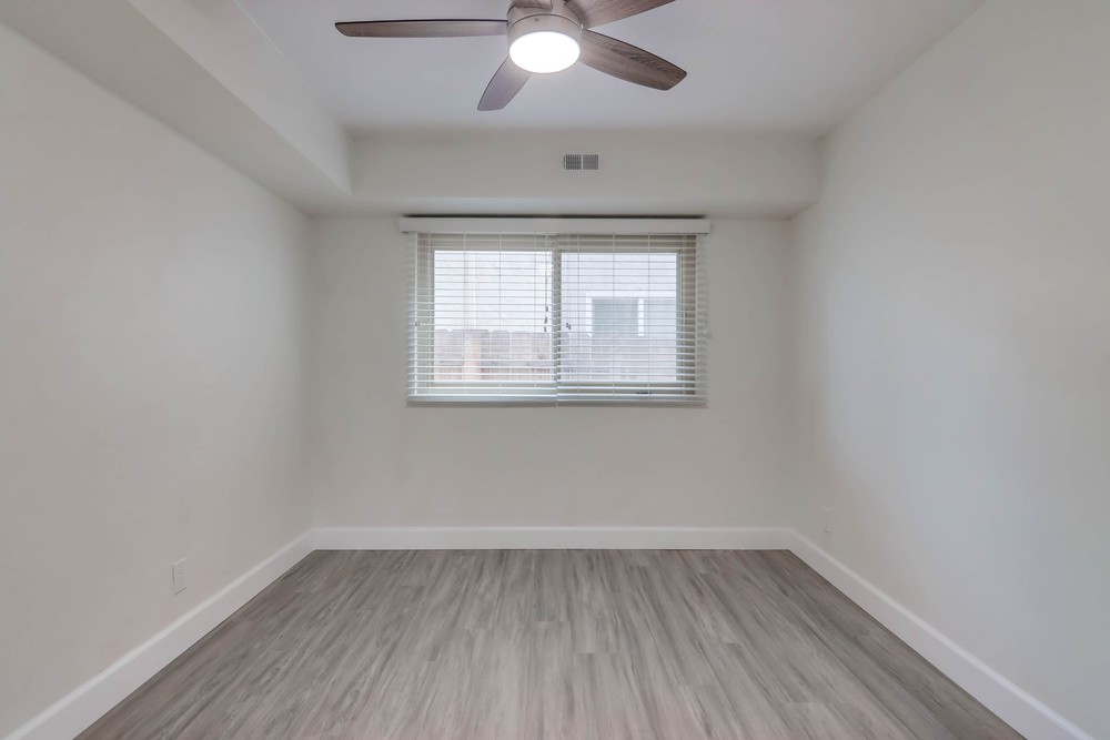 Virtual tour photo 26 of 27 for 2775 A St B