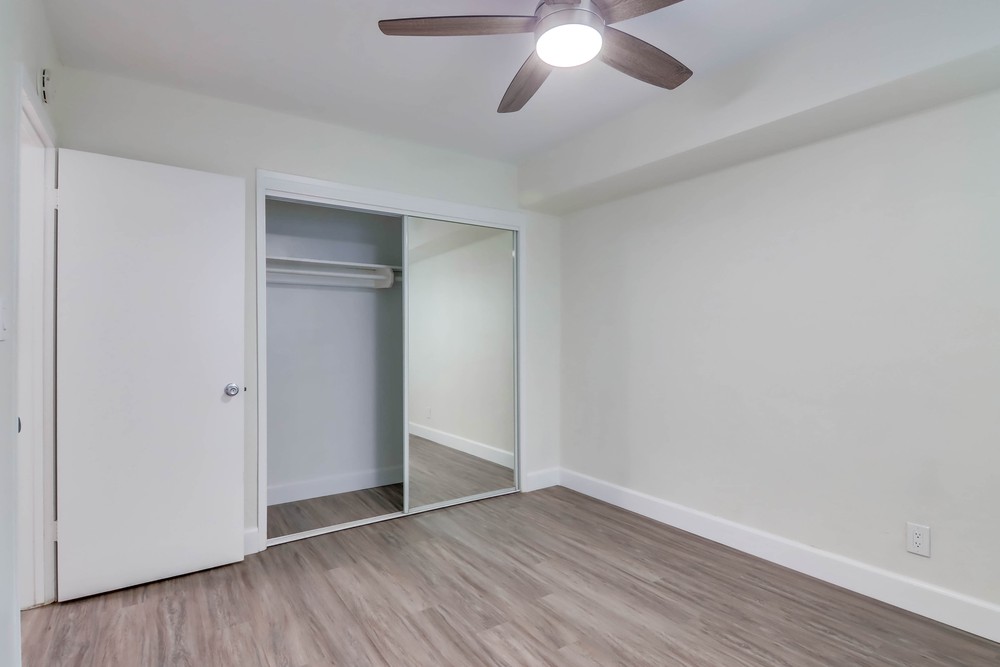 Virtual tour photo 27 of 27 for 2775 A St B