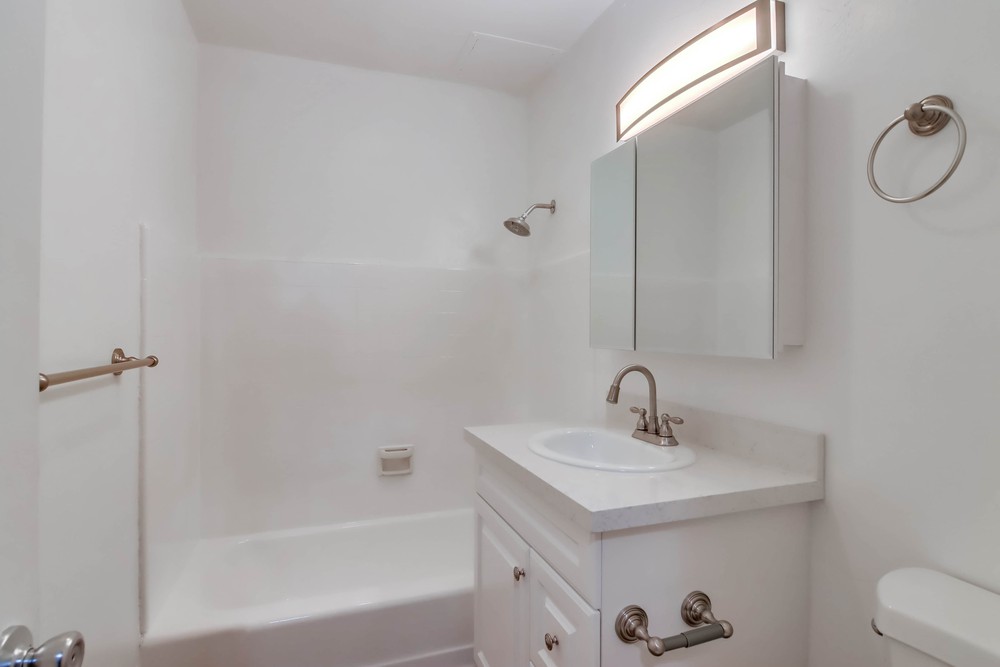 Virtual tour photo 28 of 27 for 2775 A St B