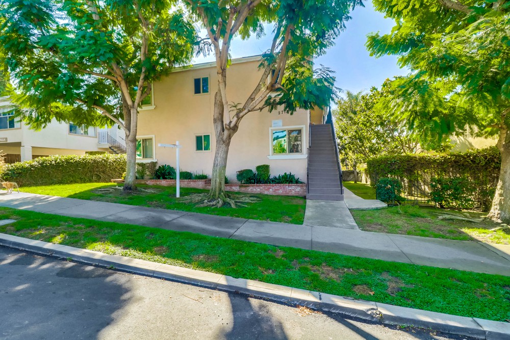 Virtual tour photo 1 of 23 for 2775 A St H