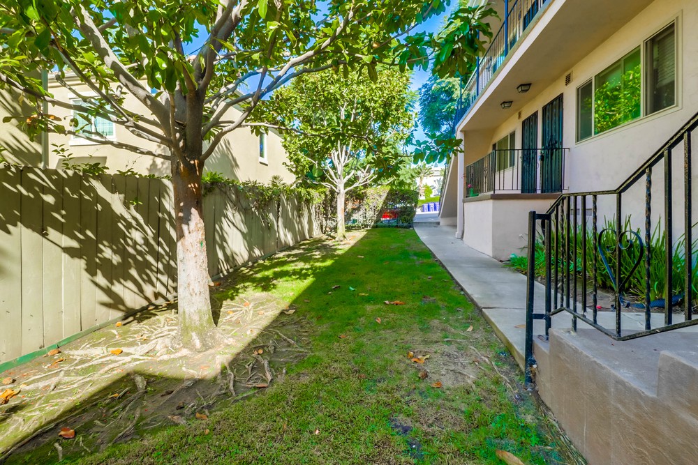 Virtual tour photo 4 of 23 for 2775 A St H