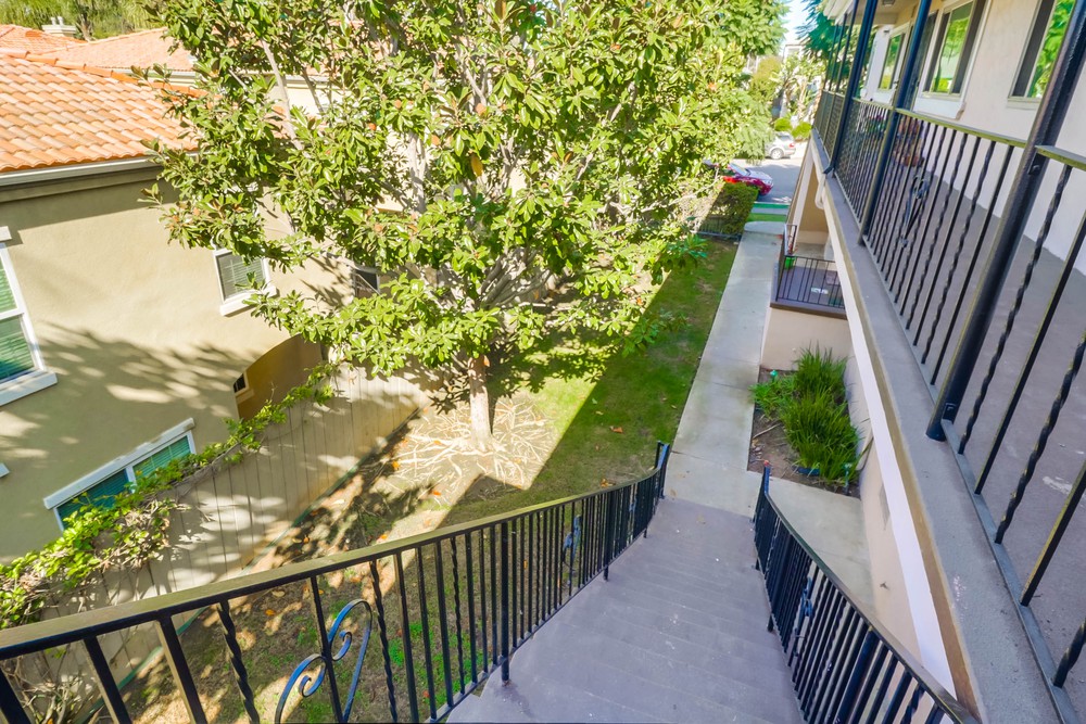 Virtual tour photo 5 of 23 for 2775 A St H