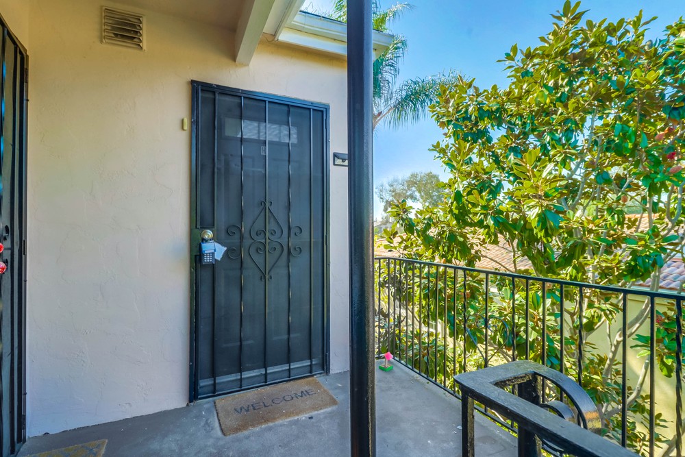 Virtual tour photo 6 of 23 for 2775 A St H