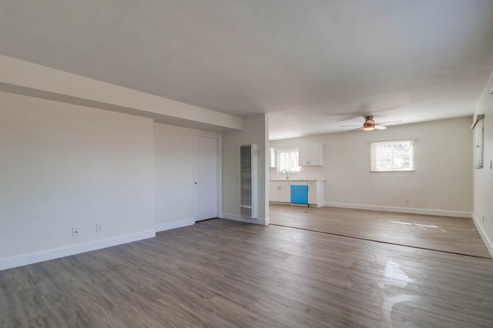 Virtual tour photo 7 of 23 for 2775 A St H