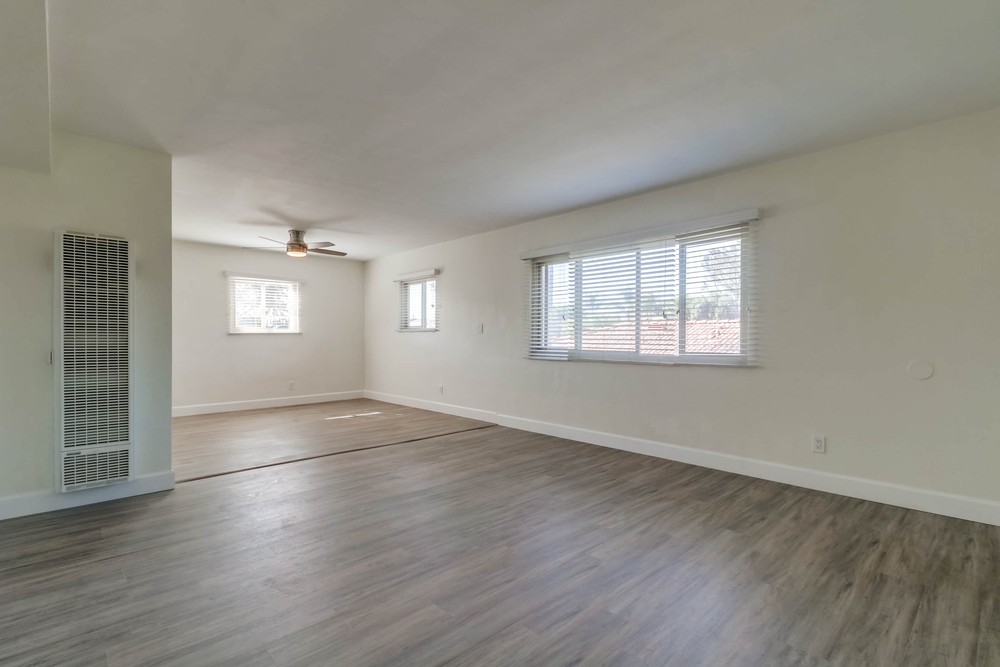 Virtual tour photo 8 of 23 for 2775 A St H