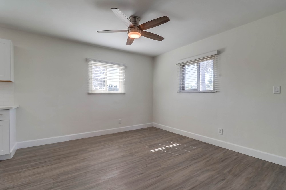 Virtual tour photo 10 of 23 for 2775 A St H