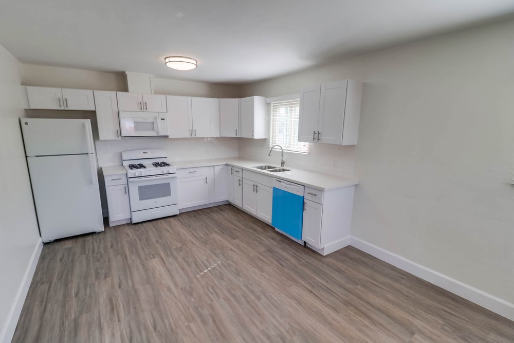 Virtual tour photo 11 of 23 for 2775 A St H