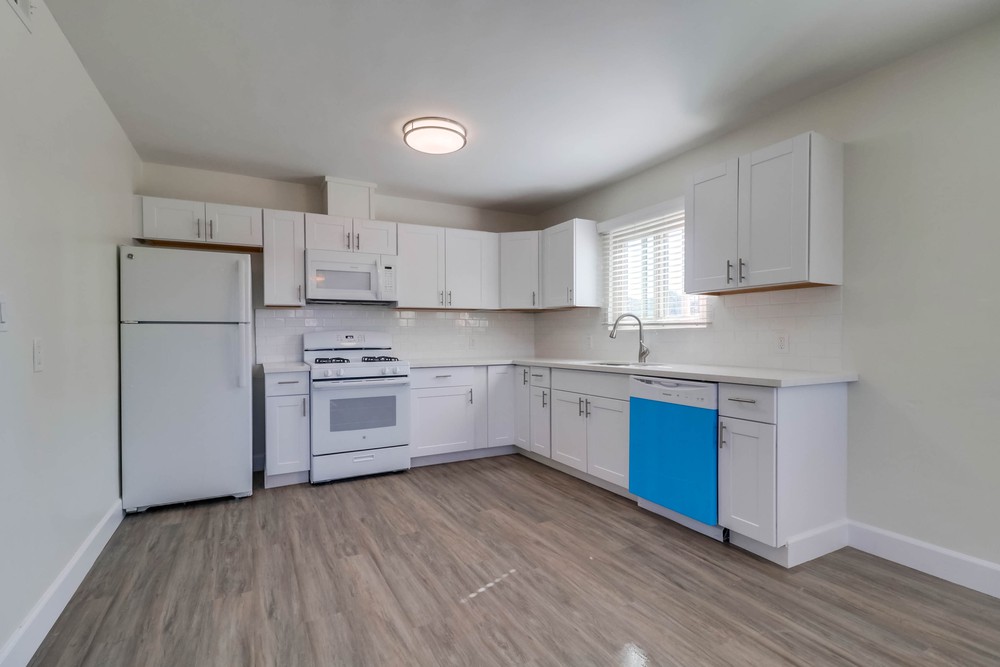 Virtual tour photo 13 of 23 for 2775 A St H