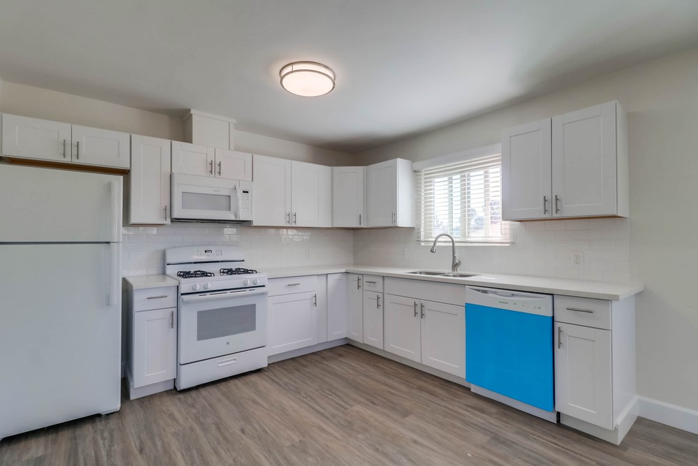 Virtual tour photo 15 of 23 for 2775 A St H