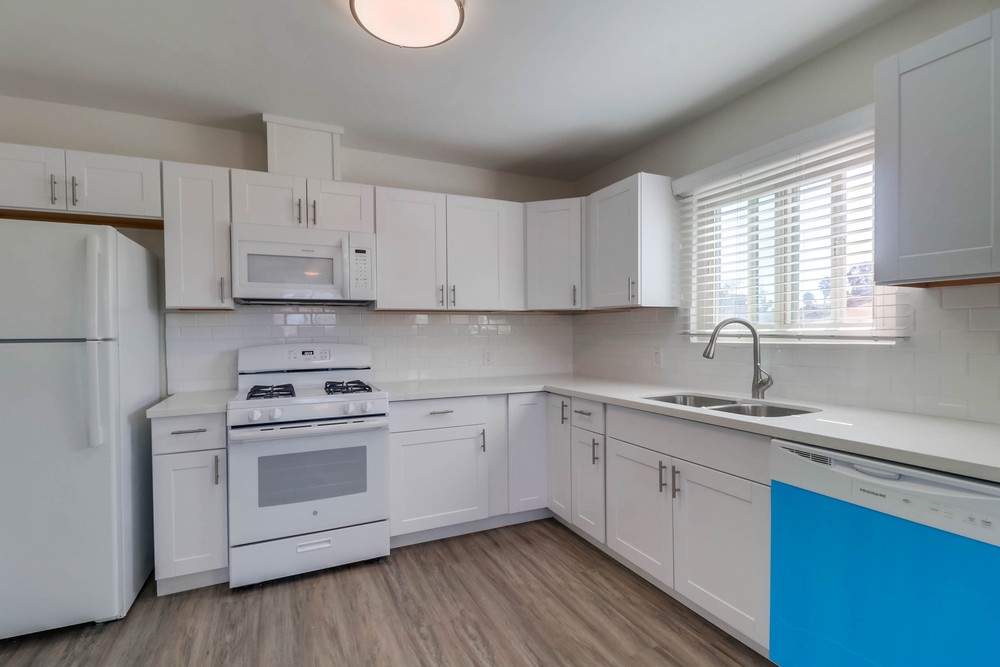 Virtual tour photo 16 of 23 for 2775 A St H