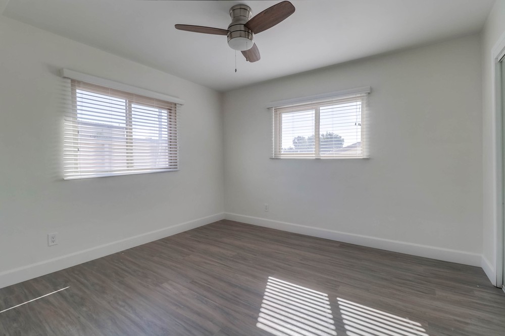 Virtual tour photo 17 of 23 for 2775 A St H