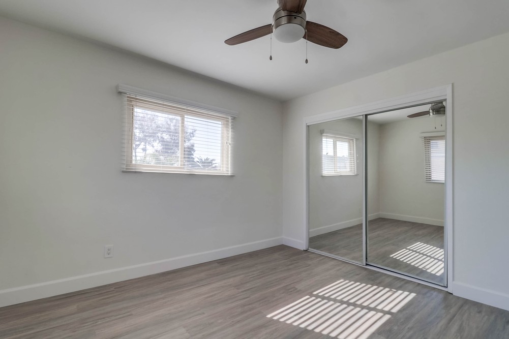 Virtual tour photo 18 of 23 for 2775 A St H