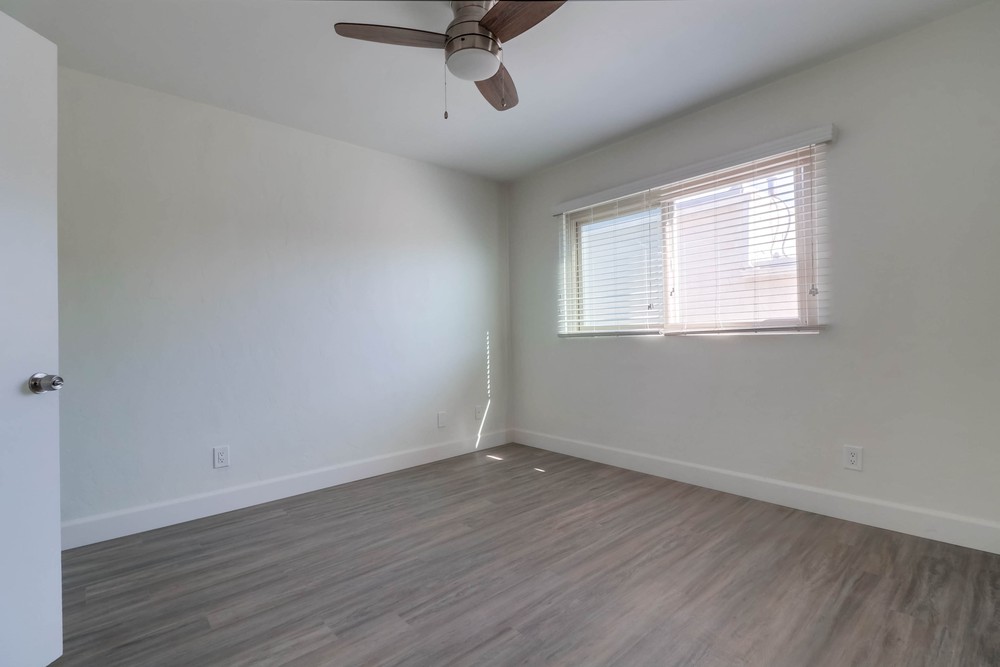 Virtual tour photo 19 of 23 for 2775 A St H