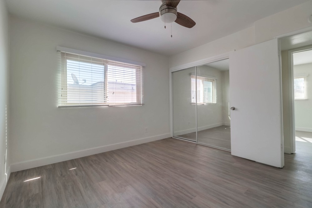 Virtual tour photo 20 of 23 for 2775 A St H