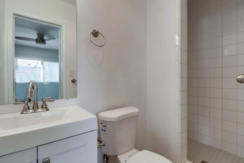 Virtual tour photo 21 of 23 for 2775 A St H