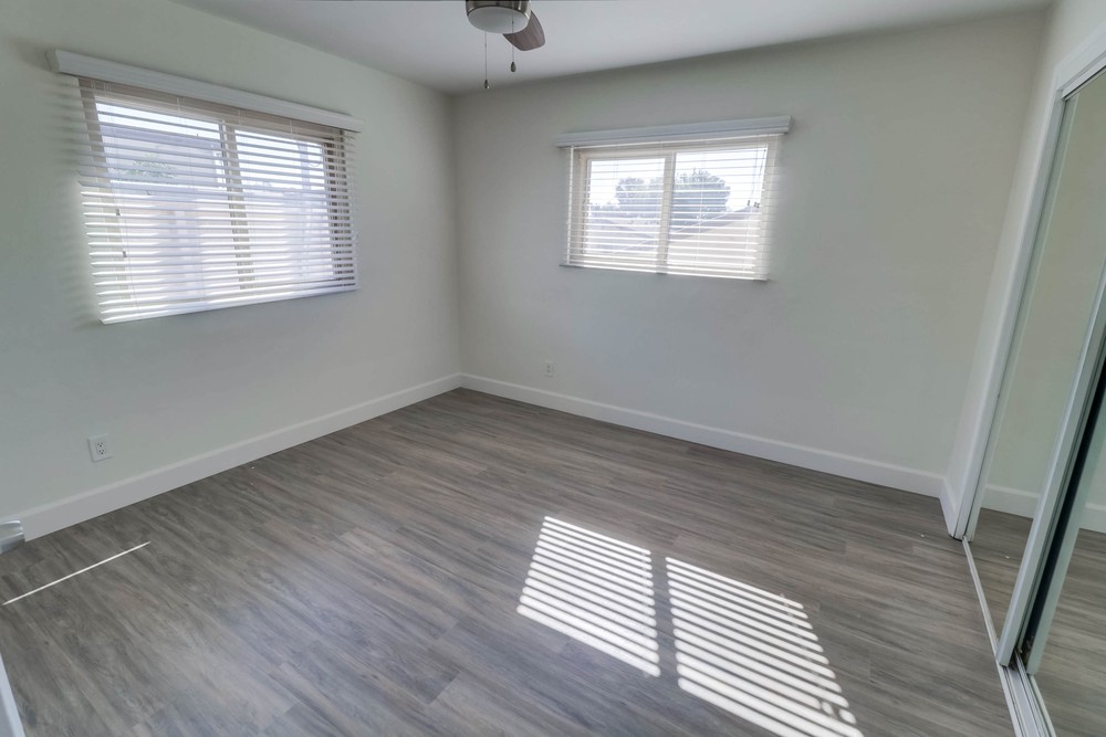 Virtual tour photo 22 of 23 for 2775 A St H