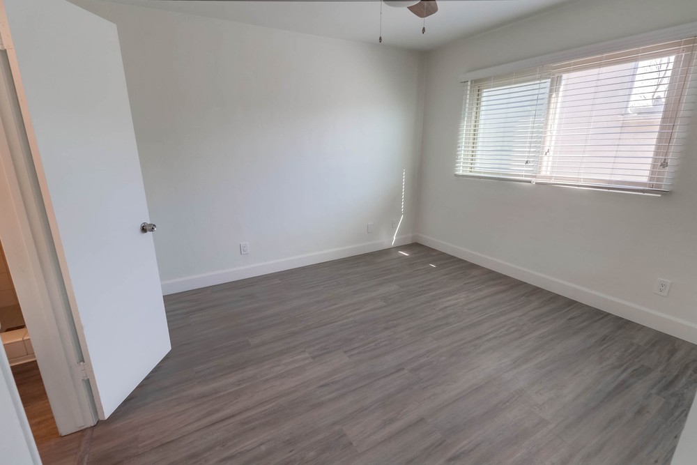 Virtual tour photo 23 of 23 for 2775 A St H