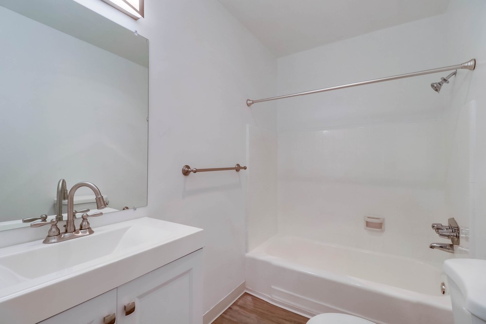 Virtual tour photo 24 of 23 for 2775 A St H