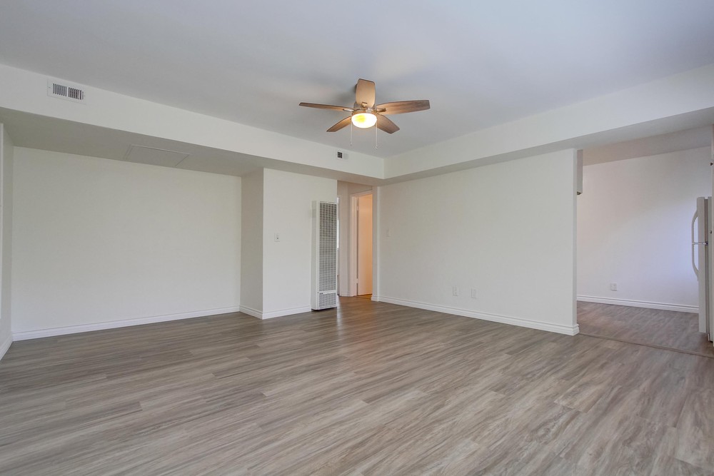 Virtual tour photo 3 of 20 for 2775 A St Unit #D