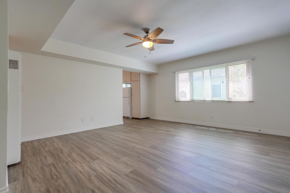 Virtual tour photo 4 of 20 for 2775 A St Unit #D
