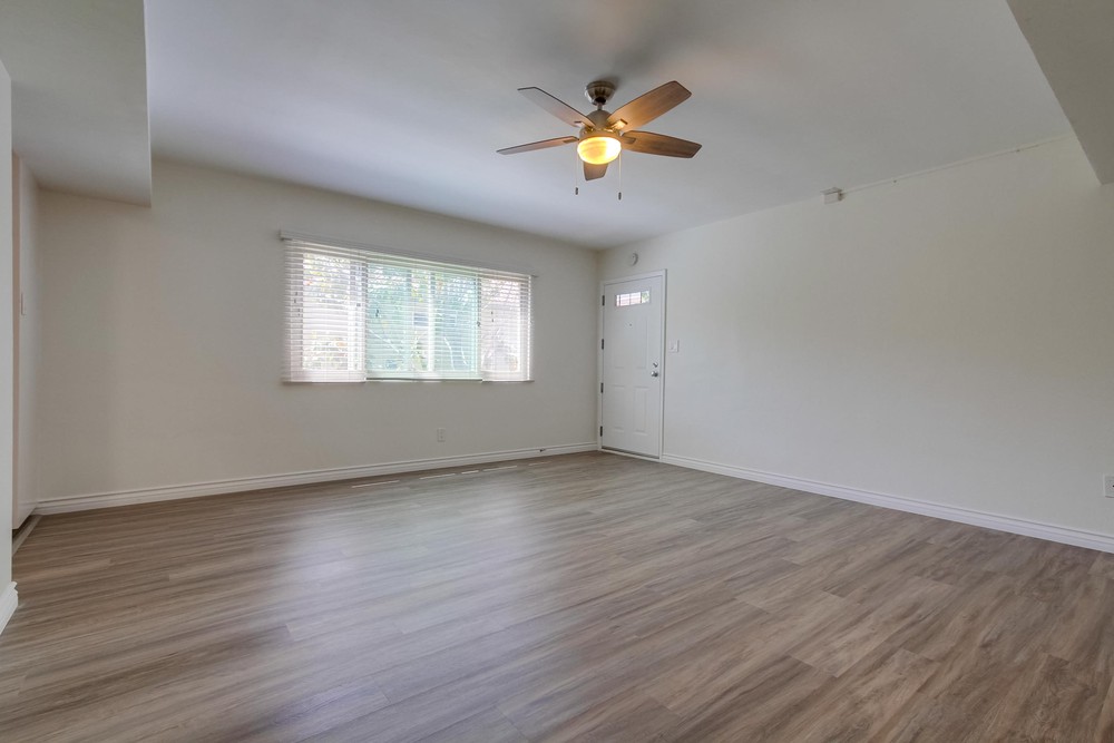 Virtual tour photo 5 of 20 for 2775 A St Unit #D