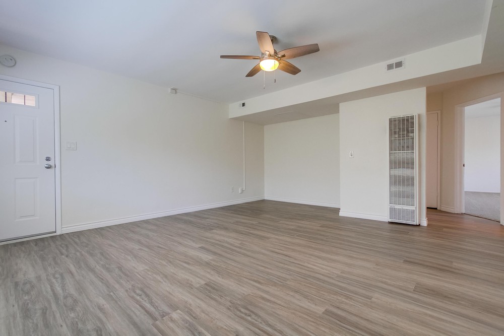 Virtual tour photo 6 of 20 for 2775 A St Unit #D