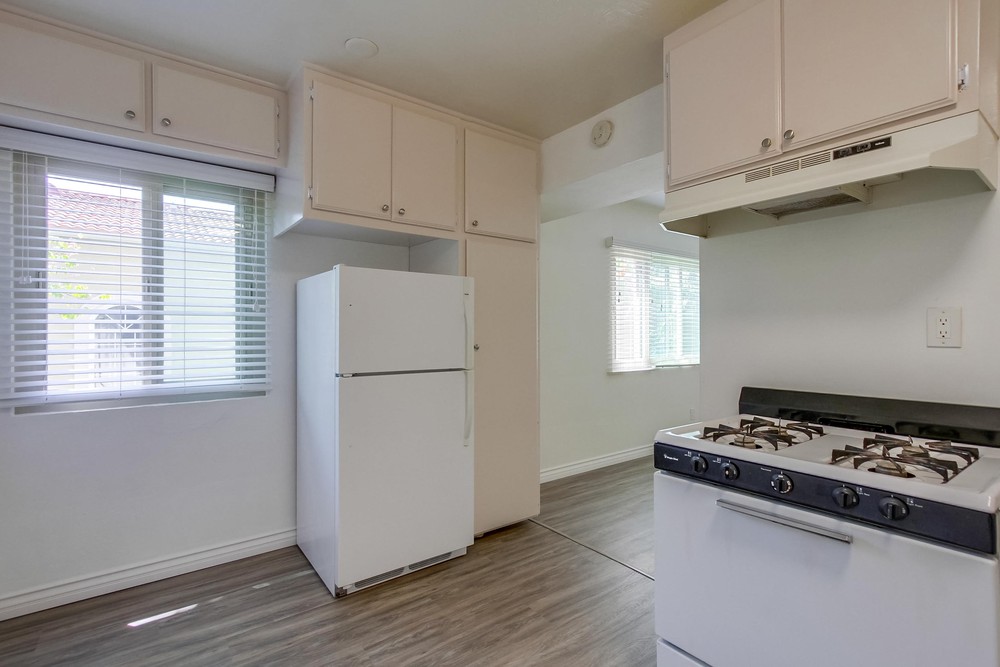 Virtual tour photo 11 of 20 for 2775 A St Unit #D