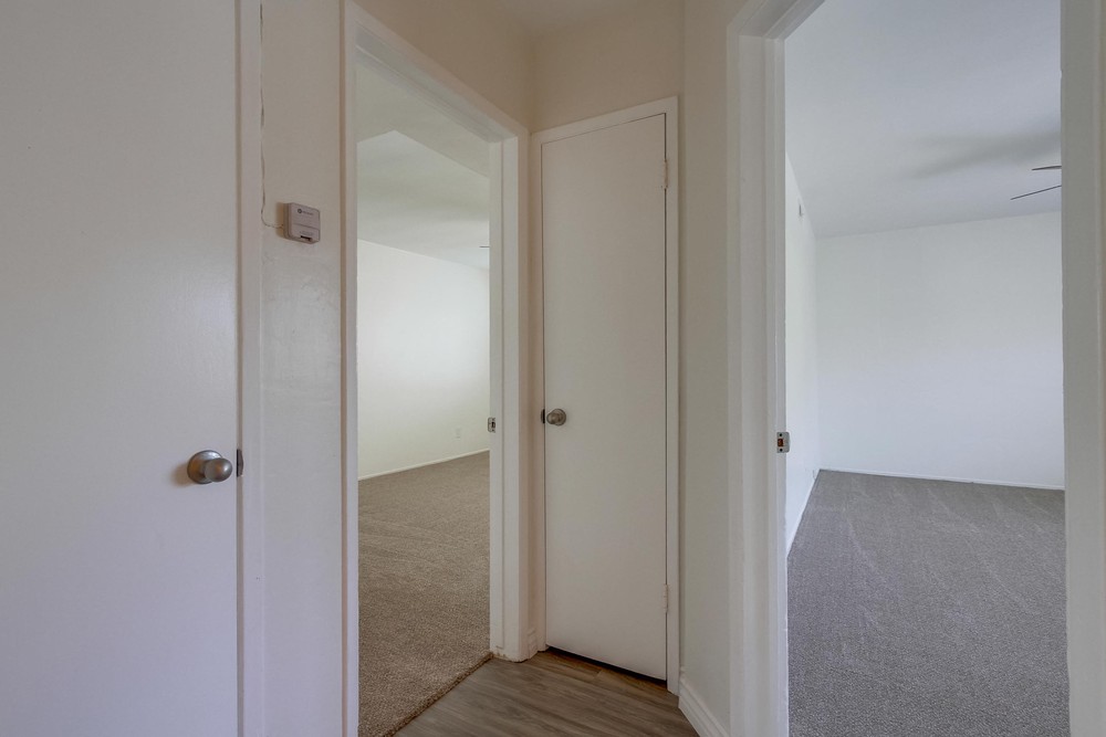 Virtual tour photo 12 of 20 for 2775 A St Unit #D