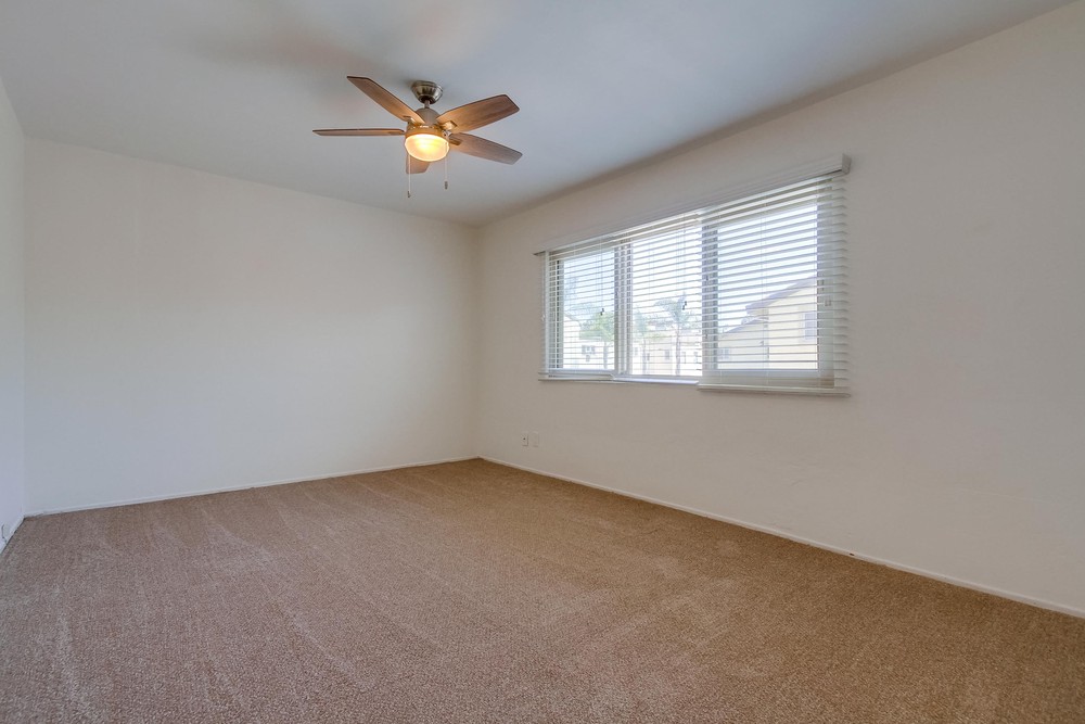 Virtual tour photo 13 of 20 for 2775 A St Unit #D