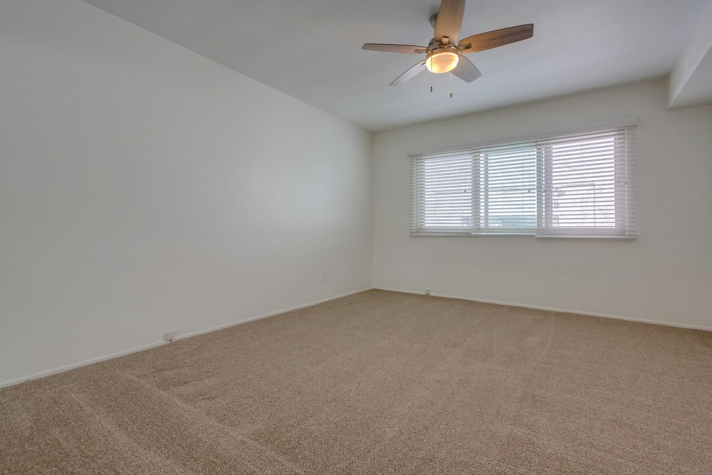 Virtual tour photo 14 of 20 for 2775 A St Unit #D
