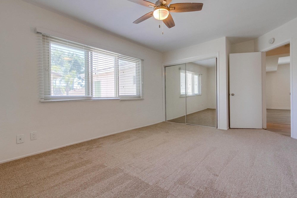 Virtual tour photo 15 of 20 for 2775 A St Unit #D