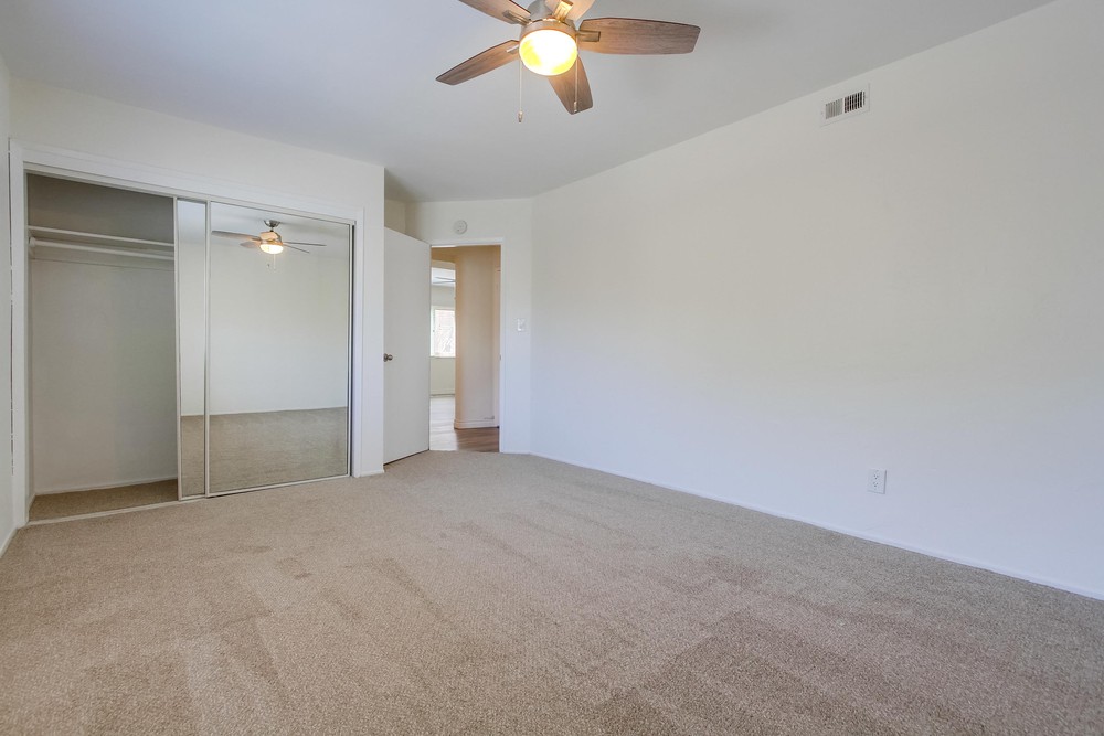 Virtual tour photo 16 of 20 for 2775 A St Unit #D