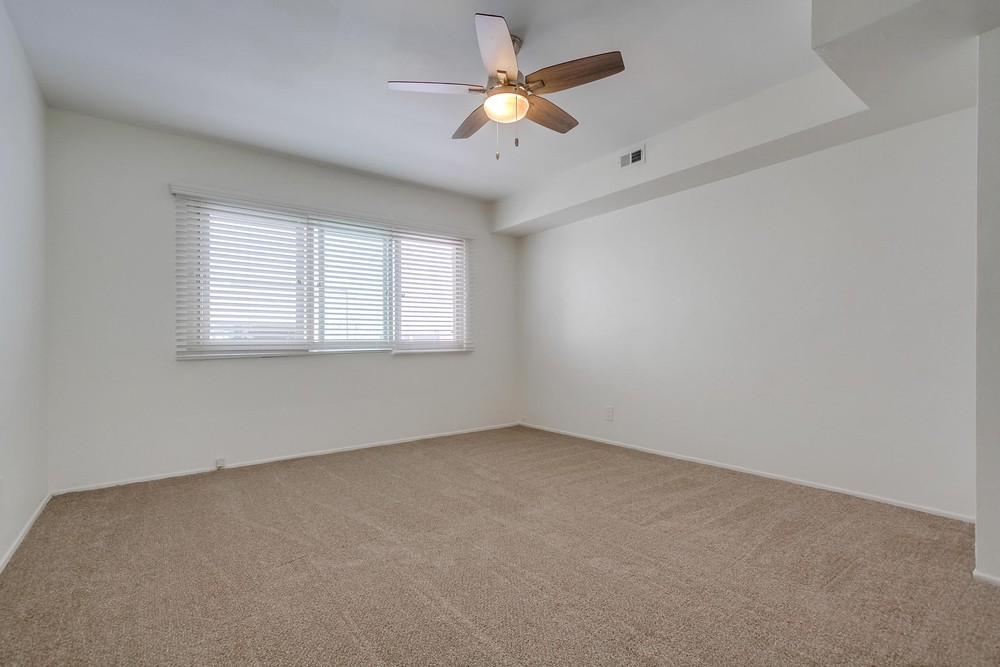Virtual tour photo 17 of 20 for 2775 A St Unit #D
