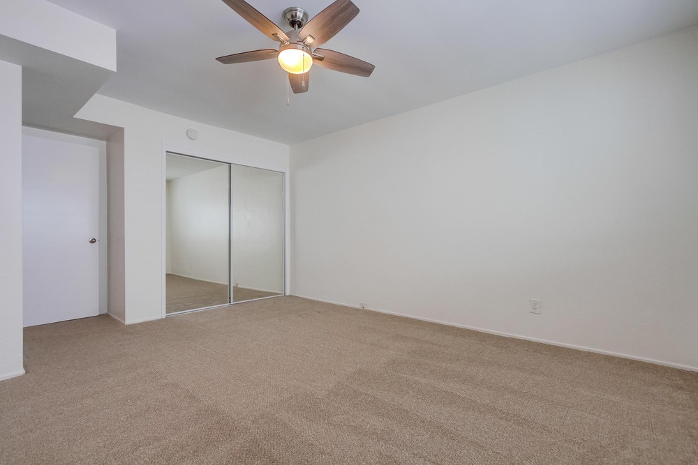 Virtual tour photo 18 of 20 for 2775 A St Unit #D