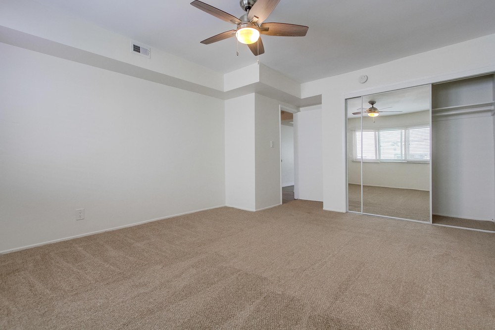 Virtual tour photo 19 of 20 for 2775 A St Unit #D