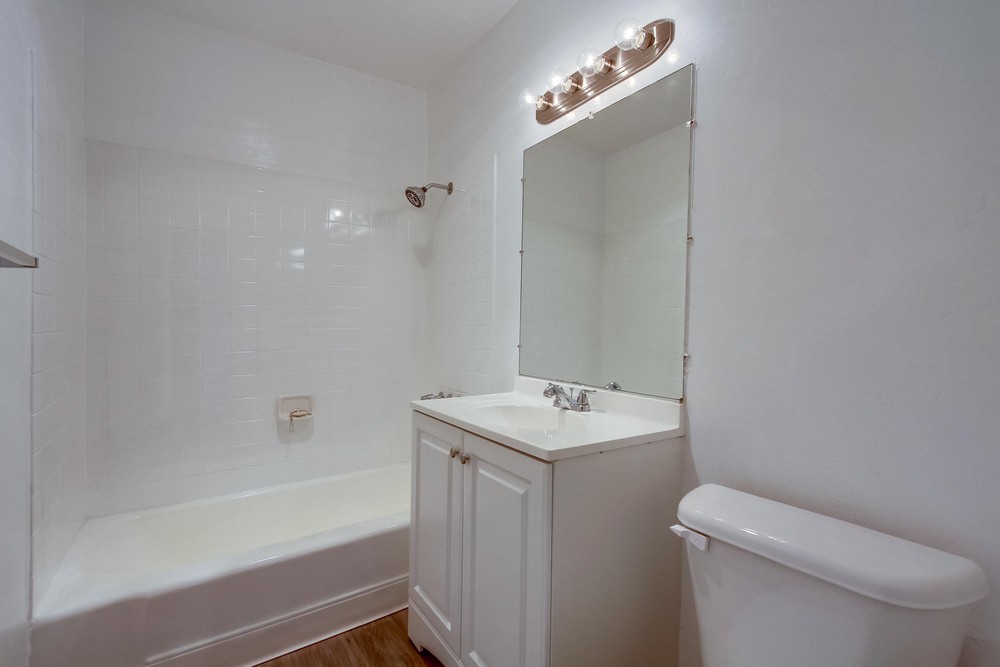 Virtual tour photo 20 of 20 for 2775 A St Unit #D