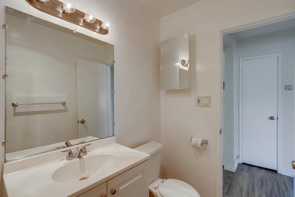 Virtual tour photo 21 of 20 for 2775 A St Unit #D