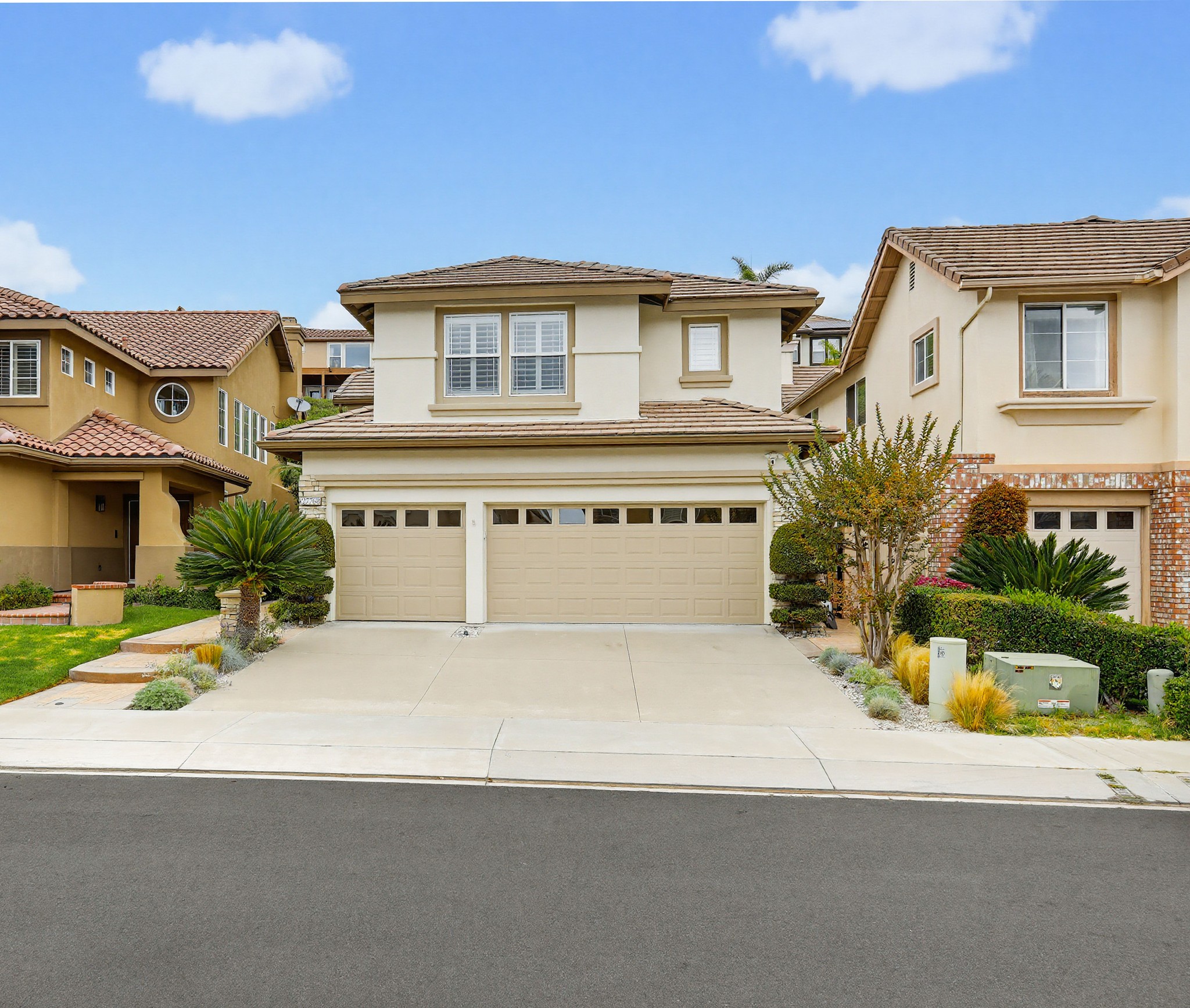 Virtual tour photo 74 of 89 for 27768 Homestead Rd