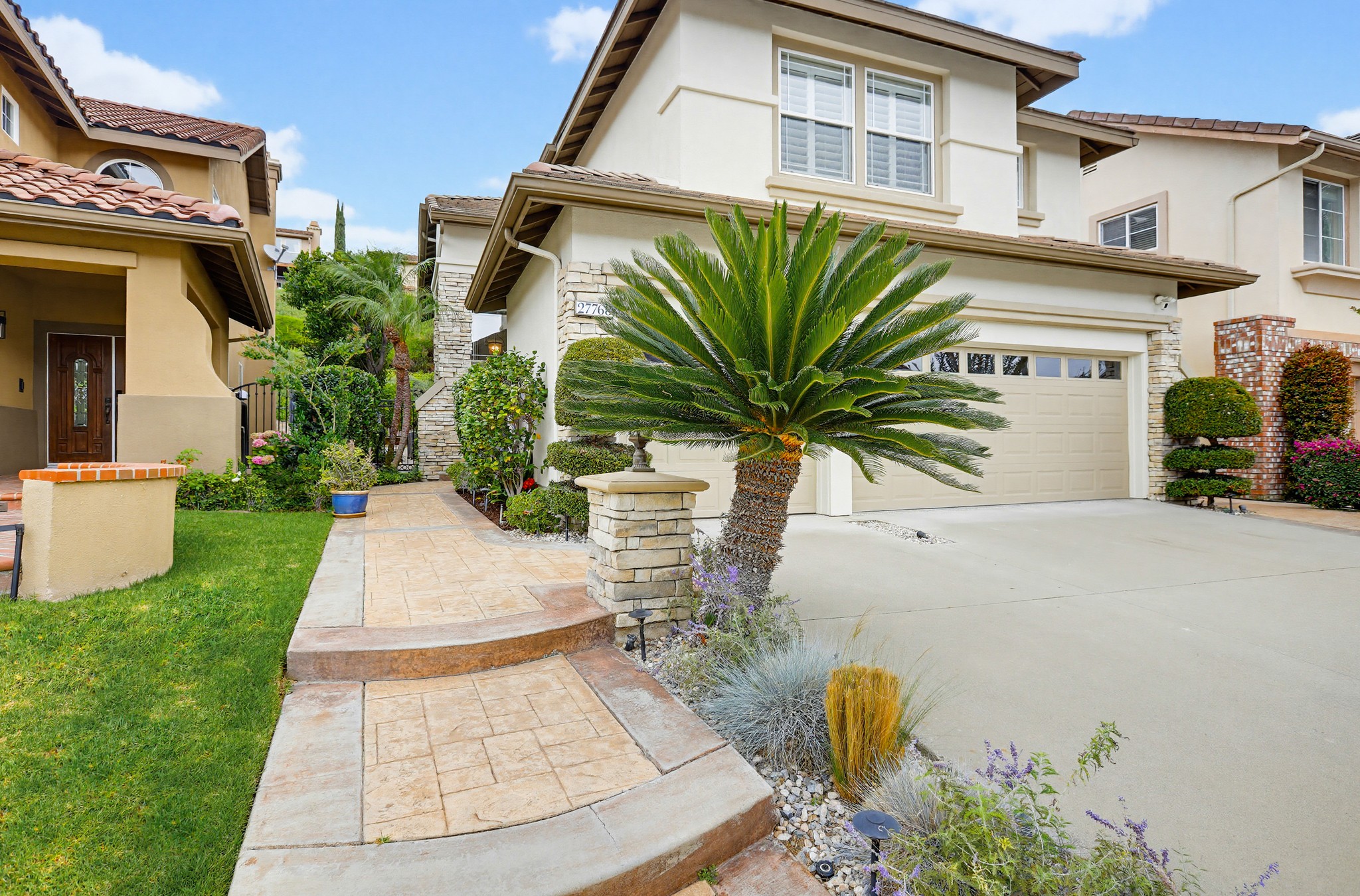 Virtual tour photo 3 of 89 for 27768 Homestead Rd