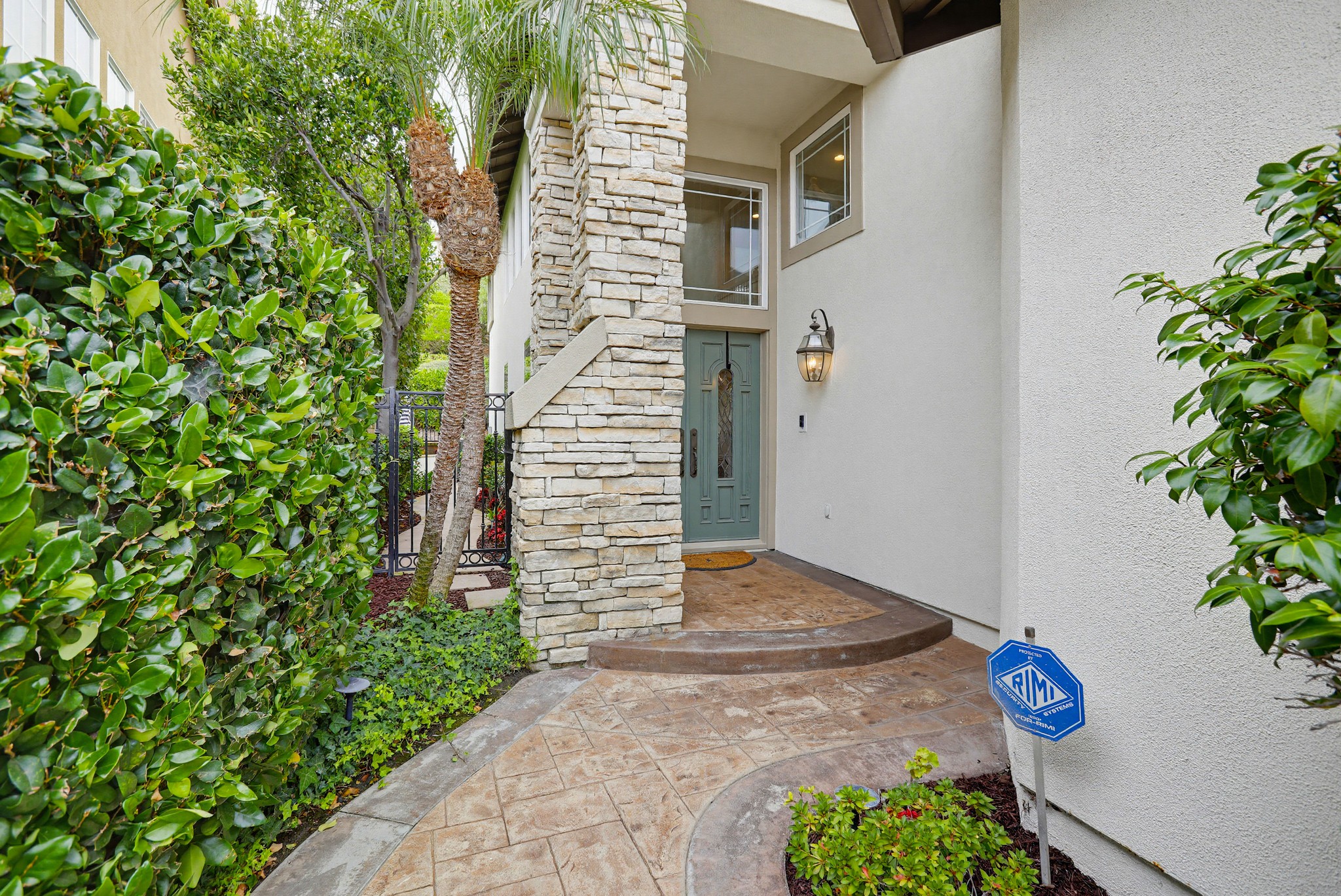 Virtual tour photo 4 of 89 for 27768 Homestead Rd