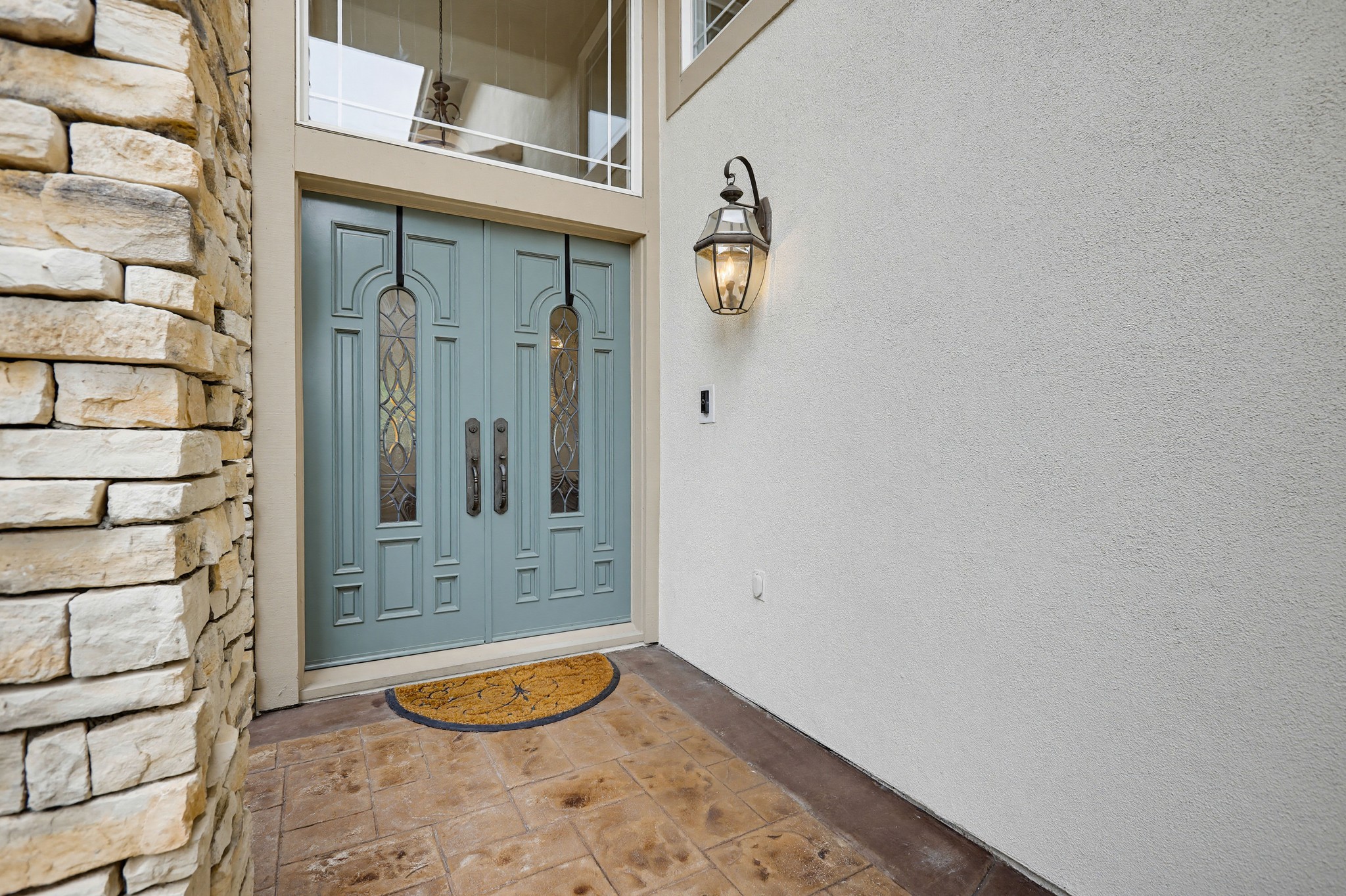 Virtual tour photo 5 of 89 for 27768 Homestead Rd