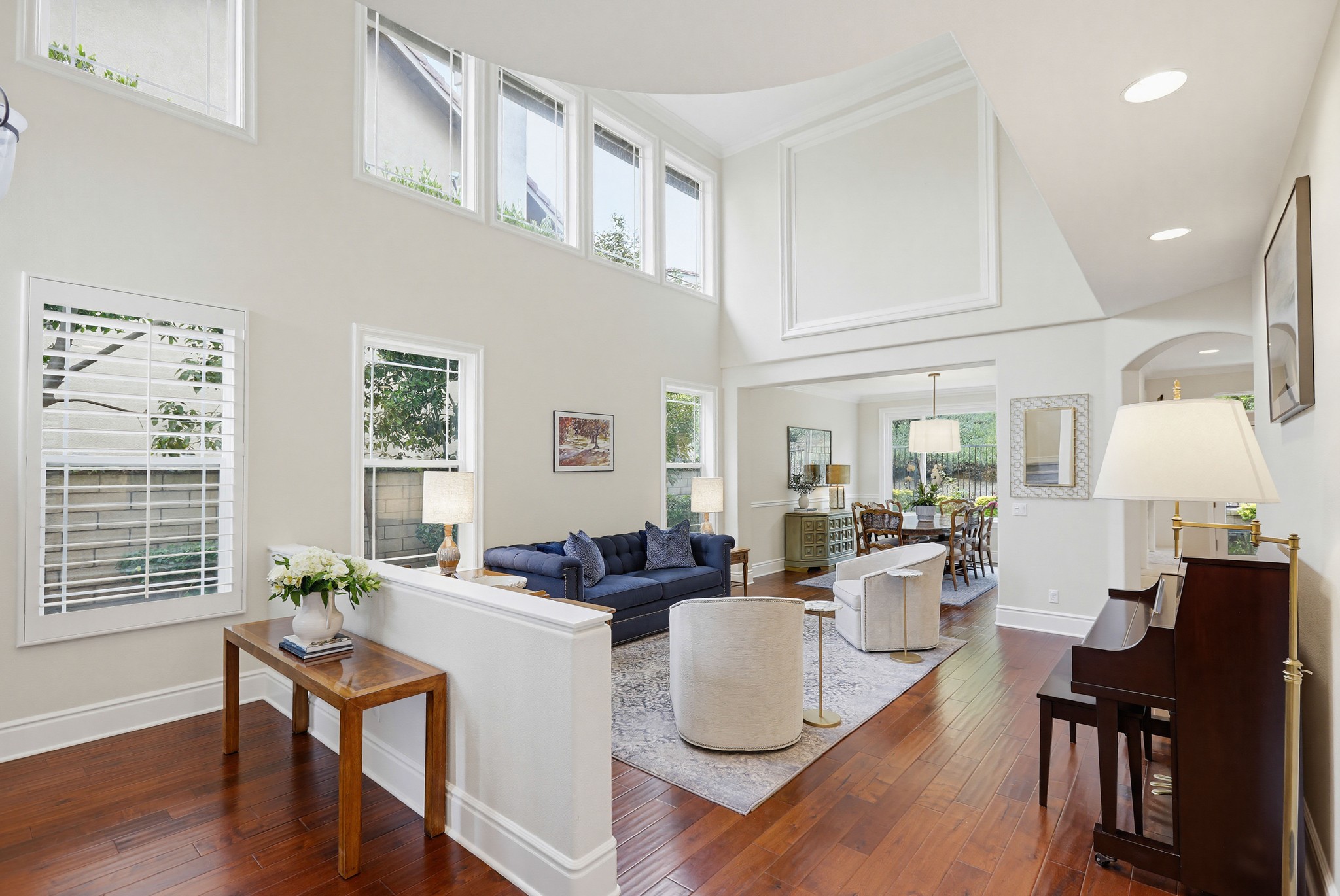 Virtual tour photo 8 of 89 for 27768 Homestead Rd