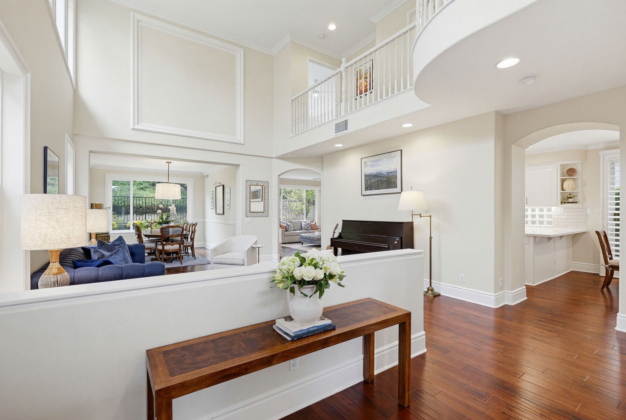 Virtual tour photo 9 of 89 for 27768 Homestead Rd